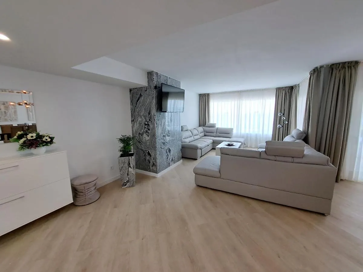 Apartamento Playa Miraflores 2 Mijas Costa Apartment Sitio de Calahonda